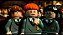 Jogo LEGO Harry Potter: Years 1-4 - PS3 - Imagem 2