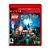 Jogo LEGO Harry Potter: Years 1-4 - PS3 - Imagem 1