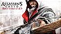 Jogo Assassin's Creed: Ezio Trilogy - Xbox 360 - Imagem 4