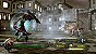 Jogo Final Fantasy XIII: Lightning Returns - Xbox 360 - Imagem 2