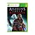 Jogo Assassin's Creed: Revelations - Xbox 360 - Imagem 1