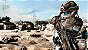 Jogo Tom Clancy's Ghost Recon: Future Soldier - Xbox 360 - Imagem 2