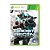 Jogo Tom Clancy's Ghost Recon: Future Soldier - Xbox 360 - Imagem 1