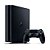 Console PlayStation 4 Slim 500GB - Sony - Imagem 1