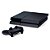 Console PlayStation 4 Fat 500GB - Sony - Imagem 2