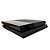 Console PlayStation 4 Fat 500GB - Sony - Imagem 4