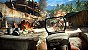 Jogo Far Cry 3 - Xbox 360 e Xbox One - Imagem 3
