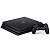 Console PlayStation 4 Pro 1TB - Sony - Imagem 3