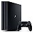 Console PlayStation 4 Pro 1TB - Sony - Imagem 2