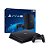 Console PlayStation 4 Pro 1TB - Sony - Imagem 1