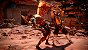 Jogo Mortal Kombat X (Playstation Hits) - PS4 - Imagem 3