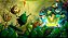 Jogo Rayman Legends - Xbox 360 e Xbox One - Imagem 2