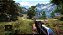 Jogo Far Cry 4 (Platinum Hits) - PS4 - Imagem 4