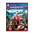 Jogo Far Cry 4 (Platinum Hits) - PS4 - Imagem 1
