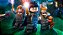 Jogo LEGO Harry Potter Collection - PS4 - Imagem 4