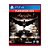 Jogo Batman: Arkham Knight (Playstation Hits) - PS4 - Imagem 1