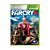 Jogo Far Cry 4 (Platinum Hits) - Xbox 360 - Imagem 1