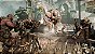 Jogo Gears of War 3 (Platinum Hits) - Xbox 360 - Imagem 3
