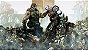 Jogo Gears of War 3 (Platinum Hits) - Xbox 360 - Imagem 2