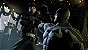 Jogo Batman: Arkham Origins - Xbox 360 - Imagem 2
