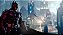 Jogo Batman: Arkham Origins - Xbox 360 - Imagem 3