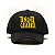 Boné Trucker - Tenente Cascavel - Imagem 1