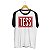 Camiseta TESS - Imagem 1