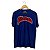 Camiseta Ultramen - Baseball - Imagem 1