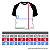 Camiseta João Vicenti - Imagem 2
