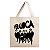 EcoBag Vera Loca - Imagem 1