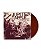 Vinil Jupiter Apple - They're All Beatniks (Vol. 1) - Imagem 1
