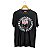 Camiseta Superguidis - Pedal (LANÇAMENTO) - Imagem 1