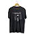 Camiseta Thedy Corrêa - O Apanhador (LANÇAMENTO) - Imagem 1
