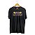 Camiseta - The Six Rockers (Adulto) - Imagem 1