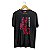 Camiseta Nenhum de Nós - Translúcido - Imagem 1