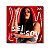 CD Daya Moraes - Sei Que Sou - Imagem 1