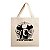 EcoBag Atomic Elephant - Imagem 1
