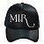 Boné Trucker - M.I.R - Imagem 1