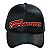 Boné Trucker - Eternos Cascavelletes - Imagem 1