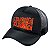 Boné Trucker - Graforréia Xilarmônica (LANÇAMENTO) - Imagem 1