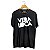 Camiseta Vera Loca - Imagem 1