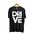 Camiseta Drive (LANÇAMENTO) - Imagem 1