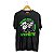 Camiseta James Andrew - Cabron (LANÇAMENTO) - Imagem 1