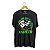 Camiseta James Andrew - Cabron (LANÇAMENTO) - Imagem 1
