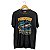Camiseta Pandora - Máquina do Tempo - Imagem 1