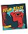 EP Julio Reny & Jeff Gomes - Volume 3 (LANÇAMENTO) - Imagem 1