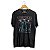 Camiseta Trompas - Anxiety (LANÇAMENTO) - Imagem 1