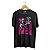 Camiseta Lory F. Band (LANÇAMENTO) - Imagem 1