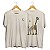 Camiseta DINGO - Maravilhas da Vida Moderna 10 Anos - Imagem 1