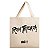 EcoBag Rosa Tattooada - Hard Fi (LANÇAMENTO) - Imagem 1